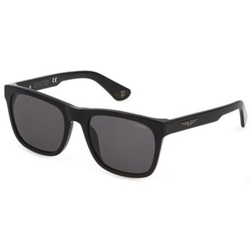 Lunettes de soleil Lunettes de soleil SPLE37N56700Y - Police - Modalova