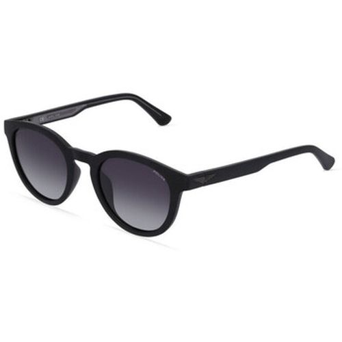 Lunettes de soleil Lunettes de soleil SPLF16-51GLAP - Police - Modalova