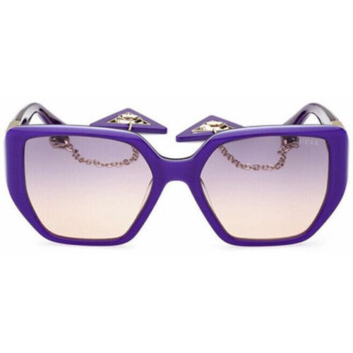 Lunettes de soleil Lunettes de soleil Z - Guess - Modalova