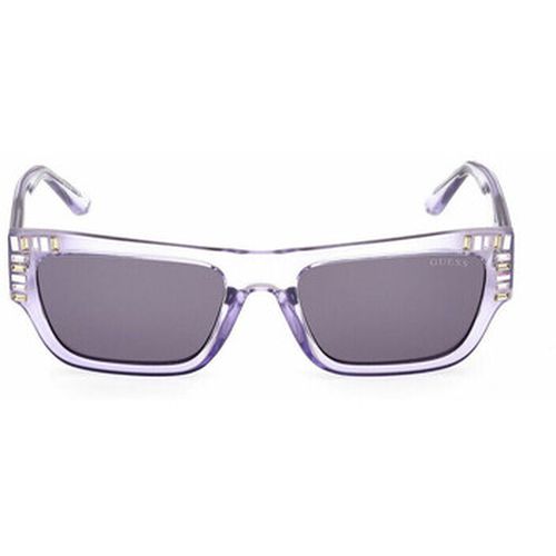 Lunettes de soleil Lunettes de soleil GU7902 5380Y - Guess - Modalova