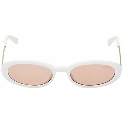 Lunettes de soleil Lunettes de soleil Homme E - Guess - Modalova