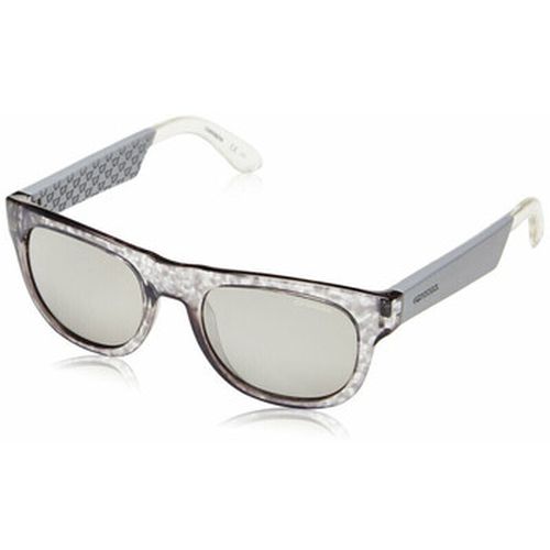 Lunettes de soleil Lunettes de soleil Homme 5006 - Carrera - Modalova