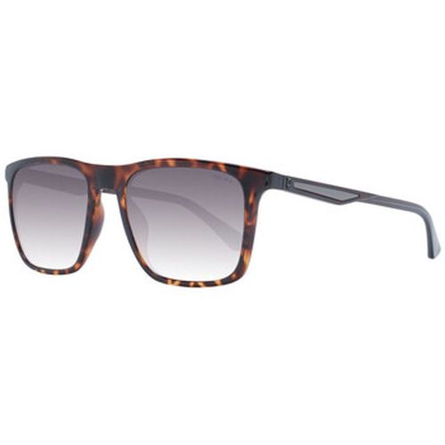 Lunettes de soleil Lunettes de soleil SPLF17 540978 - Police - Modalova