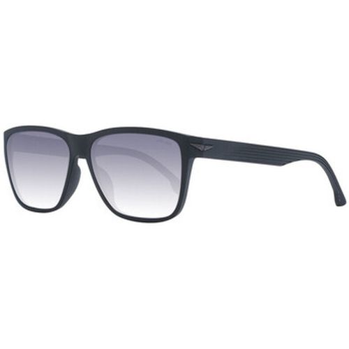 Lunettes de soleil Lunettes de soleil SPLB38 560U28 - Police - Modalova