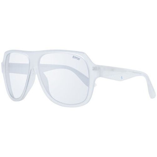 Lunettes de soleil Lunettes de soleil BW0035 5926C - Bmw - Modalova