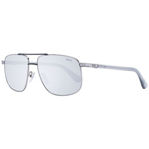 Lunettes de soleil Lunettes de soleil BW0031 5716C - Bmw - Modalova