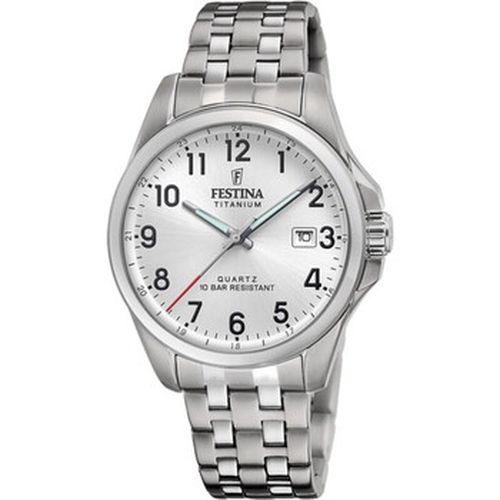 Montre Montre F20696/1 - Festina - Modalova