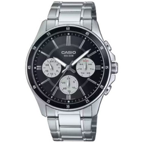 Montre Montre COLLECTION (Ø 43,5 mm) - Casio - Modalova