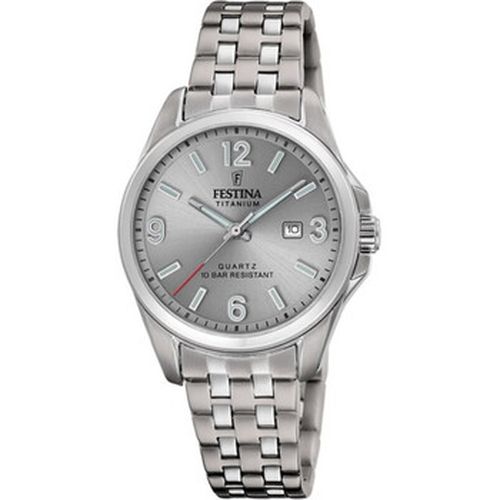 Montre Montre F20697/2 - Festina - Modalova