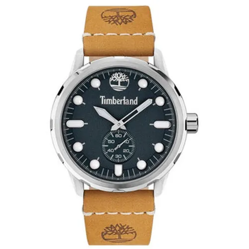 Montre Montre TDWGA0028501 - Timberland - Modalova