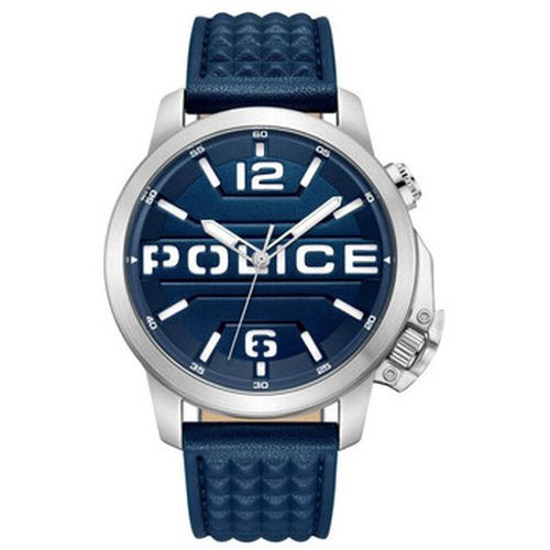 Montre Montre PEWJD0021702 - Police - Modalova