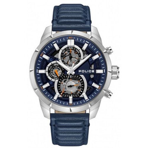 Montre Montre PEWJF0021801 - Police - Modalova