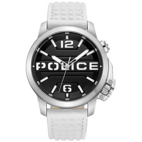 Montre Montre PEWJD0021704 - Police - Modalova