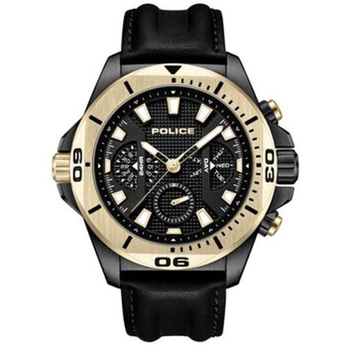 Montre Montre PEWJF0022501 - Police - Modalova