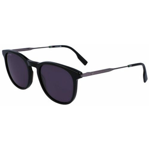 Lunettes de soleil Lunettes de soleil L994S-001 Ø 53 mm - Lacoste - Modalova