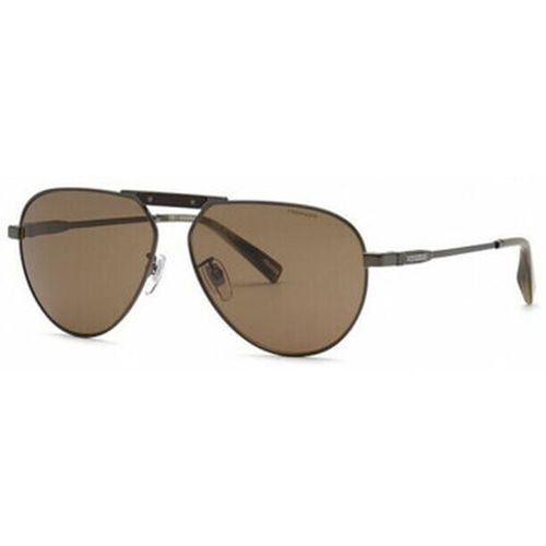 Lunettes de soleil Lunettes de soleil SCHF80600568 ø 60 mm - Chopard - Modalova