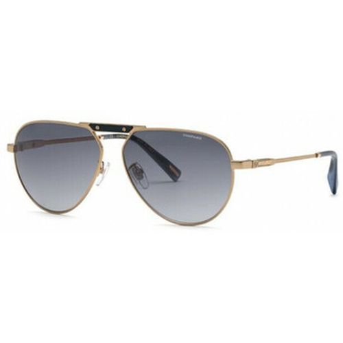 Lunettes de soleil Lunettes de soleil SCHF806008FF ø 60 mm - Chopard - Modalova