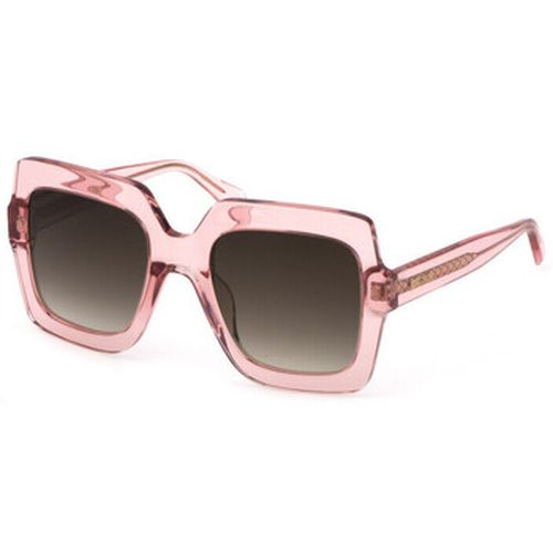 Lunettes de soleil Lunettes de soleil SJC0235306M5 Ø 53 mm - Roberto Cavalli - Modalova