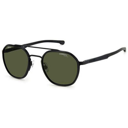 Lunettes de soleil Lunettes de soleil CARDUC-005-S-003F3UC Ø 53 mm - Carrera - Modalova