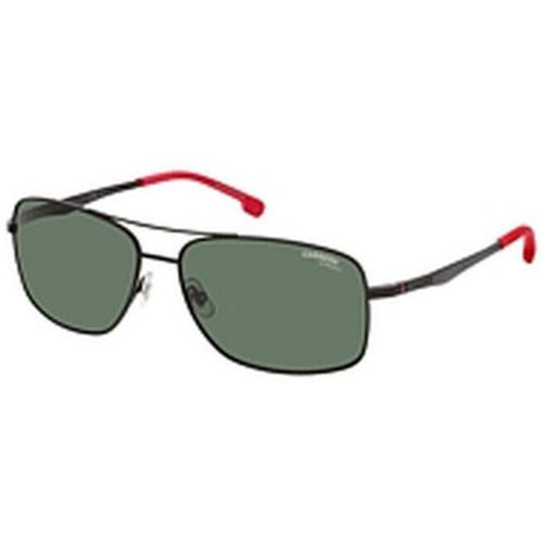 Lunettes de soleil Lunettes de soleil -8040-S-003G0QT ø 60 mm - Carrera - Modalova