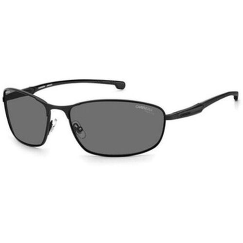 Lunettes de soleil Lunettes de soleil CARDUC-006-S-003G4M9 Ø 64 mm - Carrera - Modalova