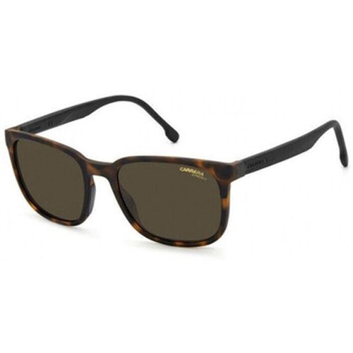 Lunettes de soleil Lunettes de soleil -8046-S-N9PF470 ø 54 mm - Carrera - Modalova