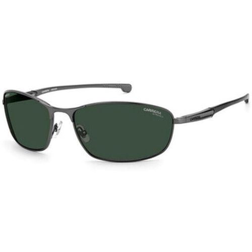 Lunettes de soleil Lunettes de soleil CARDUC-006-S-5MOG4QT Ø 64 mm - Carrera - Modalova