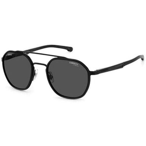 Lunettes de soleil Lunettes de soleil CARDUC-005-S-807F3IR Ø 53 mm - Carrera - Modalova