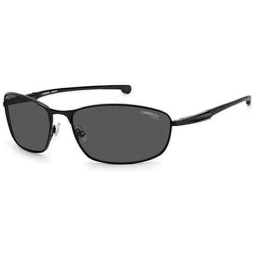 Lunettes de soleil Lunettes de soleil CARDUC-006-S-807G4IR Ø 64 mm - Carrera - Modalova