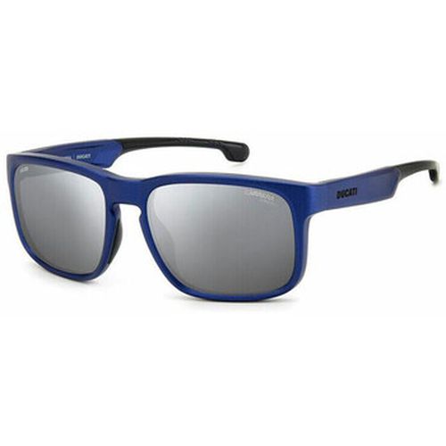 Lunettes de soleil Lunettes de soleil CARDUC-001-S-TZQF7T4 ø 57 mm - Carrera - Modalova