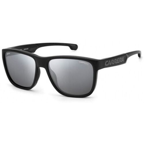 Lunettes de soleil Lunettes de soleil CARDUC-003-S-08AF7T4 ø 57 mm - Carrera - Modalova