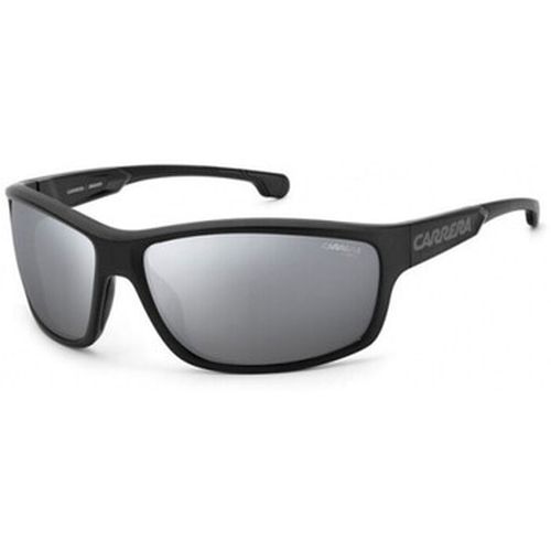 Lunettes de soleil Lunettes de soleil CARDUC-002-S-08AG8T4 ø 68 mm - Carrera - Modalova