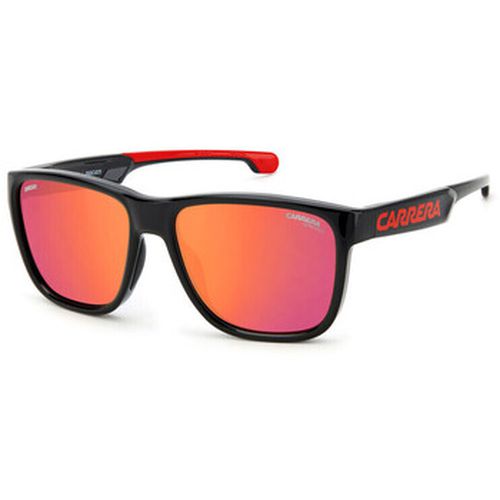 Lunettes de soleil Lunettes de soleil CARDUC-003-S-0A4F7UZ ø 57 mm - Carrera - Modalova