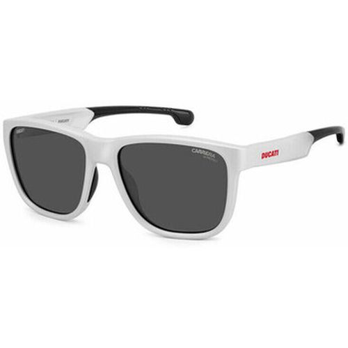 Lunettes de soleil Lunettes de soleil CARDUC-003-S-6HTF7IR ø 57 mm - Carrera - Modalova