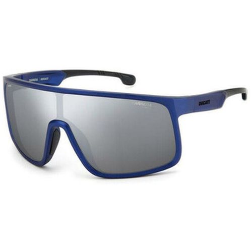 Lunettes de soleil Lunettes de soleil CARDUC-017-S-TZQJ9T4 Ø 99 mm - Carrera - Modalova