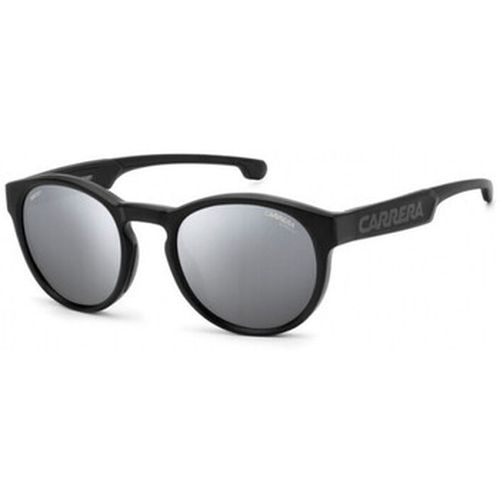 Lunettes de soleil Lunettes de soleil CARDUC-012-S-08AF1T4 Ø 51 mm - Carrera - Modalova