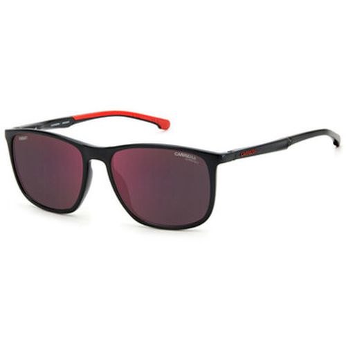 Lunettes de soleil Lunettes de soleil CARDUC-004-S-OITF7AO ø 57 mm - Carrera - Modalova