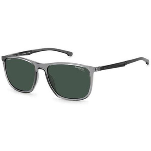 Lunettes de soleil Lunettes de soleil CARDUC-004-S-R6SF7QT ø 57 mm - Carrera - Modalova