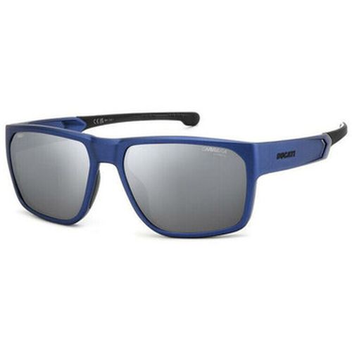 Lunettes de soleil Lunettes de soleil CARDUC-029-S-TZQF9T4 ø 59 mm - Carrera - Modalova