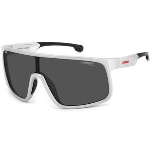 Lunettes de soleil Lunettes de soleil CARDUC-017-S-6HTJ9IR Ø 99 mm - Carrera - Modalova