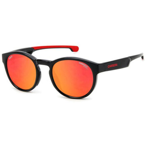 Lunettes de soleil Lunettes de soleil CARDUC-012-S-OITF1UZ Ø 51 mm - Carrera - Modalova