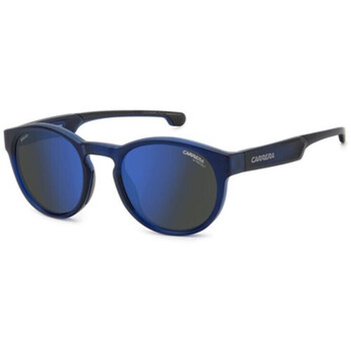 Lunettes de soleil Lunettes de soleil CARDUC-012-S-PJPF1XT Ø 51 mm - Carrera - Modalova