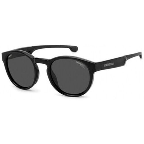 Lunettes de soleil Lunettes de soleil CARDUC-012-S-807F1IR Ø 51 mm - Carrera - Modalova