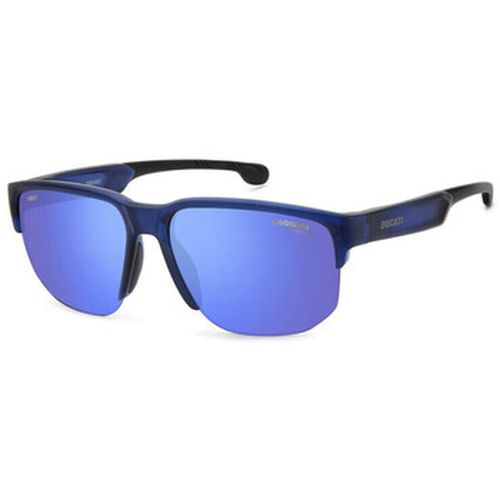 Lunettes de soleil Lunettes de soleil CARDUC-028-S-PJPG3XT ø 63 mm - Carrera - Modalova