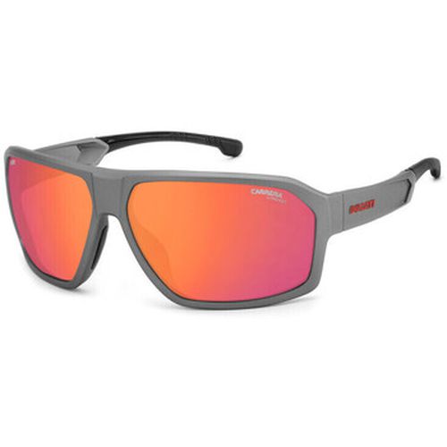 Lunettes de soleil Lunettes de soleil CARDUC-020-S-4WCG6UZ Ø 66 mm - Carrera - Modalova