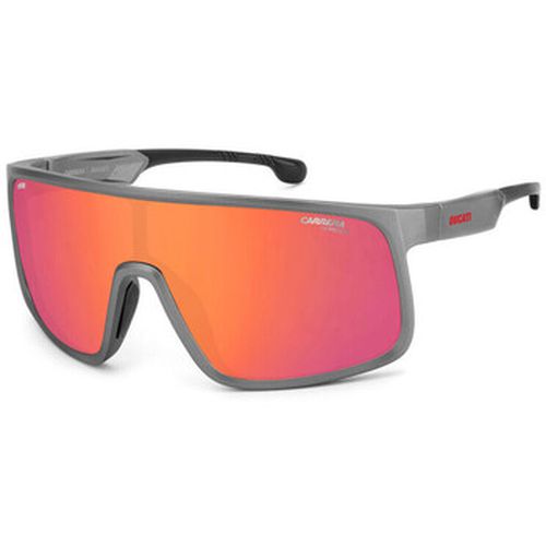 Lunettes de soleil Lunettes de soleil CARDUC-017-S-4WCJ9UZ Ø 99 mm - Carrera - Modalova