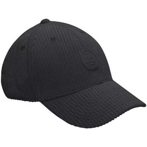 Casquette JOTT CLUB VELOUR - JOTT - Modalova