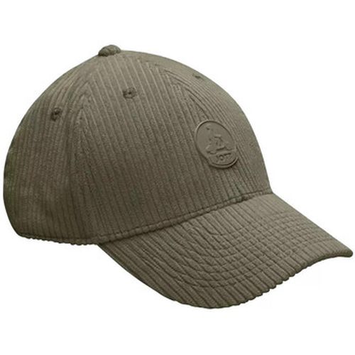 Casquette JOTT CLUB VELOUR - JOTT - Modalova