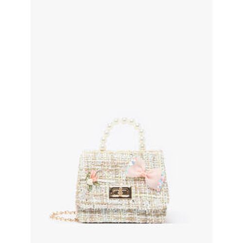 Sac Bandouliere Sac bandoulière Kids KIDS 038-0038-503 - Miniprix - Modalova