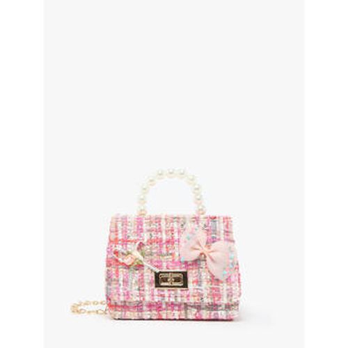 Sac Bandouliere Sac bandoulière Kids KIDS 038-0038-503 - Miniprix - Modalova